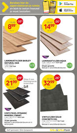 BricoPlanit folder Pagina 2