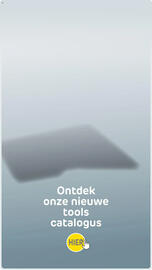 BricoPlanit folder Pagina 29