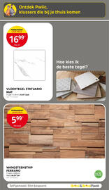 BricoPlanit folder Pagina 3