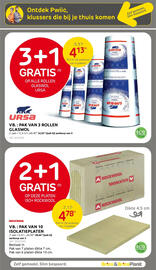 BricoPlanit folder Pagina 40