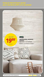 BricoPlanit folder Pagina 4