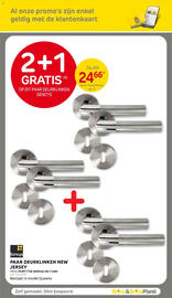 BricoPlanit folder Pagina 7