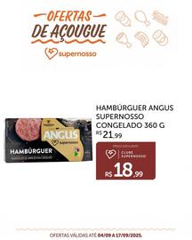 Folheto Super Nosso Página 6