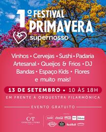 Folheto Super Nosso Página 8