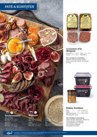 Sligro-M folder | Wild Pagina 14