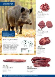 Sligro-M folder | Wild Pagina 6