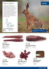 Sligro-M folder | Wild Pagina 7
