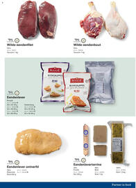 Sligro-M folder | Wild Pagina 9
