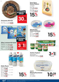 Sligro-M folder | Promo Pagina 10