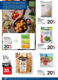 Sligro-M folder | Promo Pagina 17