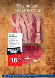 Sligro-M folder | Promo Pagina 2