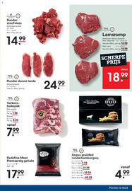Sligro-M folder | Promo Pagina 3