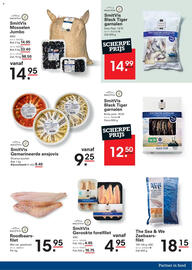Sligro-M folder | Promo Pagina 5