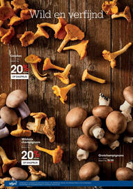 Sligro-M folder | Promo Pagina 6