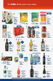Folheto Sam's Club Página 2