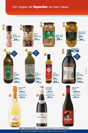 Folheto Sam's Club Página 3