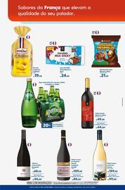 Folheto Sam's Club Página 4