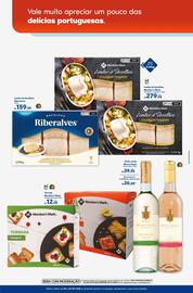Folheto Sam's Club Página 5