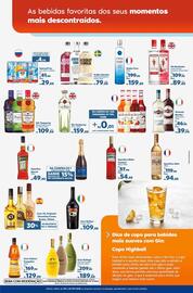 Folheto Sam's Club Página 6