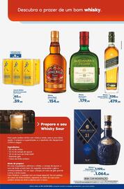 Folheto Sam's Club Página 7