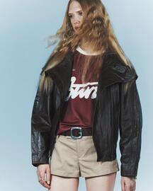 Catálogo Pull & Bear Página 3