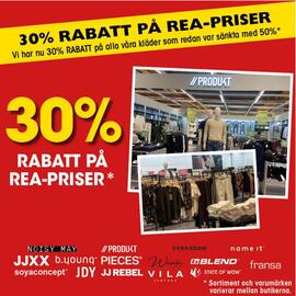 EKO reklamblad vecka 37 Sida 5