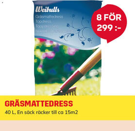 Byggmax reklamblad Sida 11