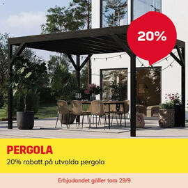 Byggmax reklamblad Sida 12