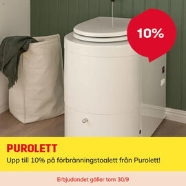 Byggmax reklamblad Sida 16