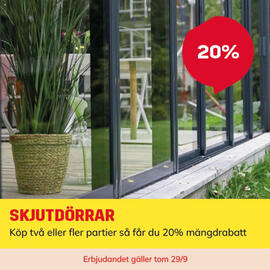 Byggmax reklamblad Sida 17