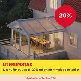 Byggmax reklamblad Sida 22