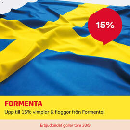 Byggmax reklamblad Sida 8
