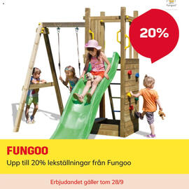 Byggmax reklamblad Sida 9