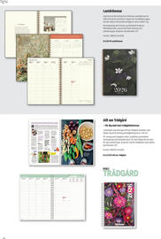 Office Depot reklamblad Sida 11