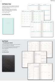Office Depot reklamblad Sida 12