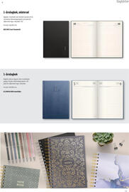 Office Depot reklamblad Sida 19