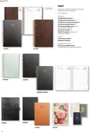 Office Depot reklamblad Sida 20