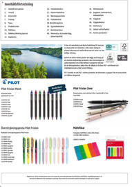 Office Depot reklamblad Sida 2