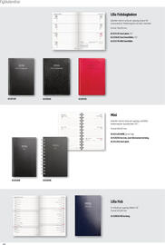 Office Depot reklamblad Sida 32
