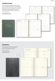 Office Depot reklamblad Sida 3