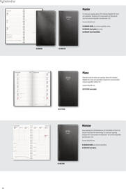 Office Depot reklamblad Sida 37