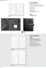 Office Depot reklamblad Sida 39