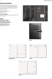 Office Depot reklamblad Sida 40