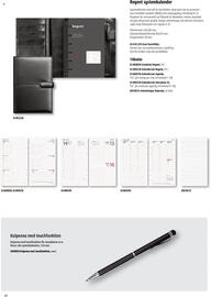 Office Depot reklamblad Sida 41