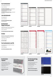 Office Depot reklamblad Sida 48