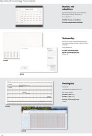 Office Depot reklamblad Sida 49