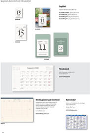 Office Depot reklamblad Sida 51