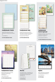 Office Depot reklamblad Sida 60
