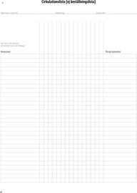 Office Depot reklamblad Sida 66