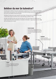 Office Depot reklamblad Sida 67